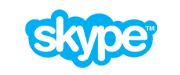 233dfa1b-tmplw-wpdev-saas-template-1-skype.png